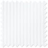 Henderson, Pure - Vertical Blind Slats